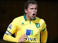 ����� ����